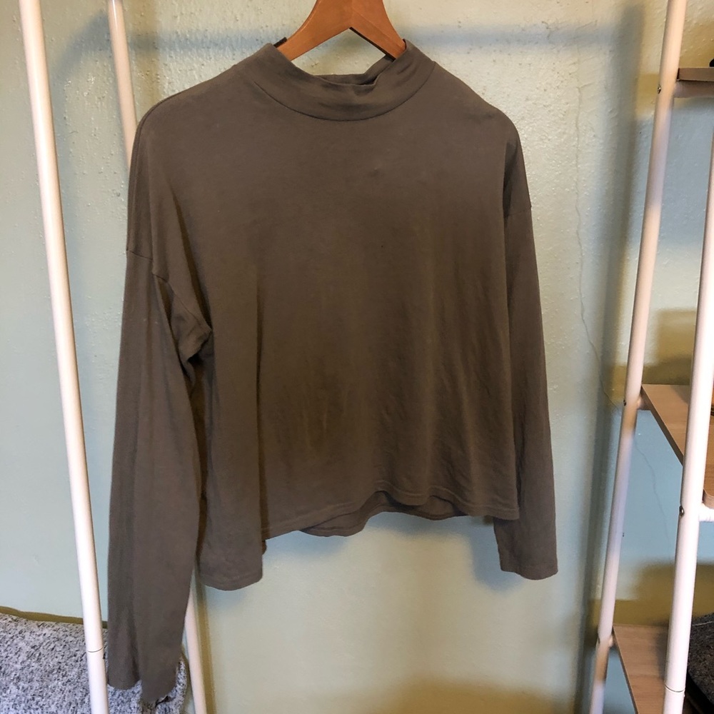 Everlane Tee